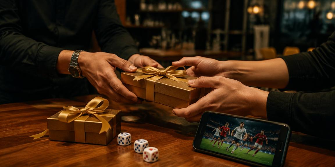 gg8852 Blackjack Đêm