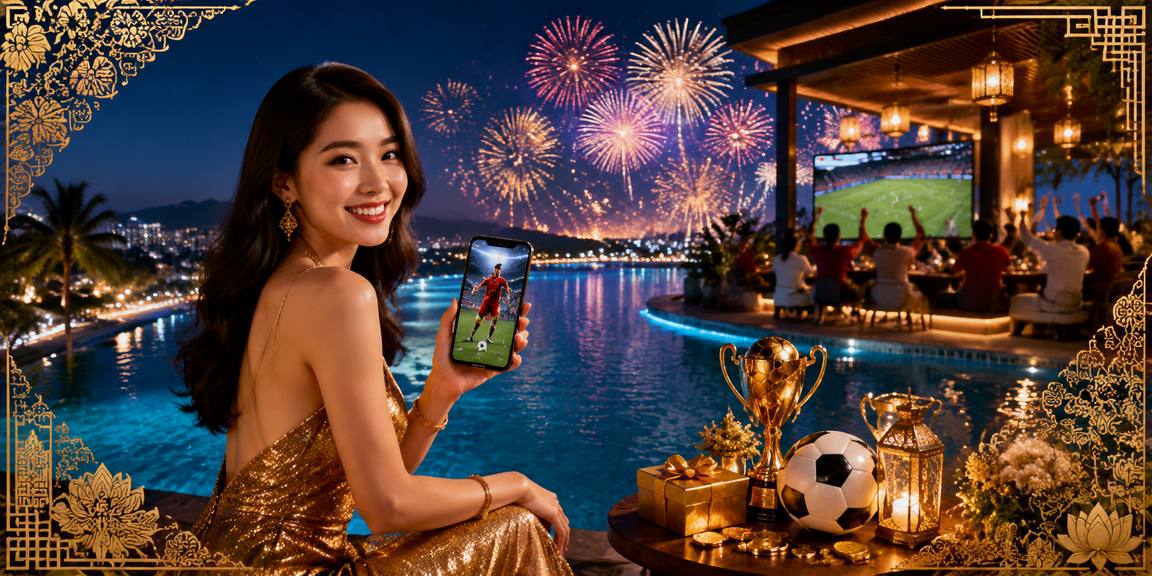 gg8852 Chuyển Khoản Blackjack