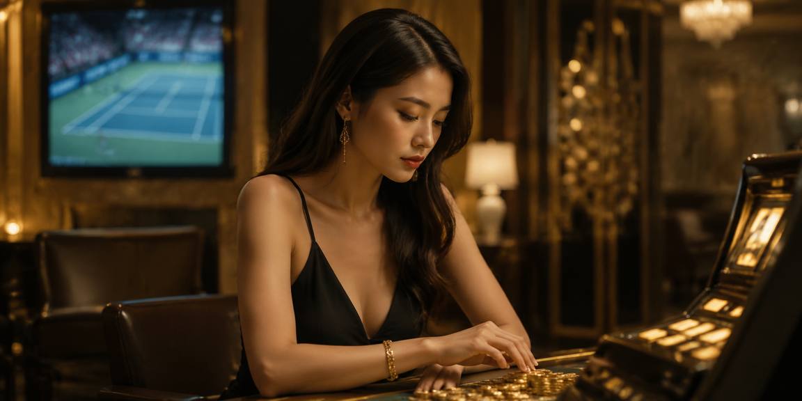 gg8852 Thể thao